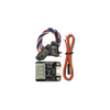 Expansion Boards, Daughter Cards - 1738-SEN0554-ND - DigiKey