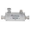RF Directional Coupler - 5328-FMCP1070-ND - DigiKey