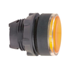 Configurable Switch Bodies - 4008-ZB5AA58-ND - DigiKey