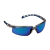 Personal Protective Equipment (PPE) - 19-S2008AS-CLR-ND - DigiKey