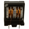 Common Mode Chokes - 817-1041-ND - DigiKey