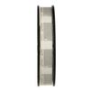 Labels, Labeling - 298-S100X225VAA-ND - DigiKey