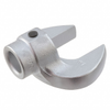 Accessories - 2128-8791-32-ND - DigiKey