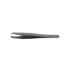 Tweezers - 2014-15ARWM.C.D.0-ND - DigiKey