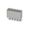 Headers, Plugs and Sockets - 5452104-ND - DigiKey
