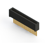Edgeboard Connectors - 151-892-023-544-101-ND - DigiKey