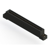 Edgeboard Connectors - 151-896-023-521-103-ND - DigiKey