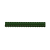 Wire to Board - A134904-ND - DigiKey