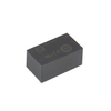 AC DC Converters - 1470-4527-ND - DigiKey