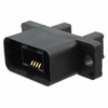 Specialized - A108356-ND - DigiKey