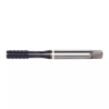 Hand Tap -- DOR-7350241