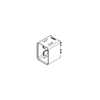 Specialized - WM23577-ND - DigiKey