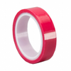 Tape -- 1067-1280-0.5-5-ND - Image