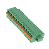 Headers, Plugs and Sockets - 1851368-ND - DigiKey