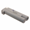 Microscope, Portable -- 243-1047-ND - Image