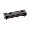 Arrays, Edge Type, Mezzanine (Board to Board) -- 26-FX18-60S-0.8SH(11)CT-ND - Image
