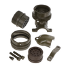Circular Connector Assemblies - 339-PT08E-20-16S-ND - DigiKey
