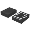 Translators, Level Shifters - 497-10150-2-ND - DigiKey