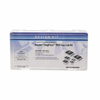 Circuit Protection Kits - Fuse - SF-SP-LAB1-ND - DigiKey