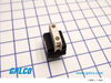 IDEC Pilot Lights - CW4P-2EQ3PW - Galco Industrial Electronics