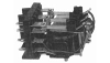 Relays - 9-1393109-7 - Powell Electronics, Inc.