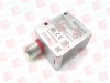 Photoelectric - 80196123 - Radwell International