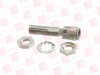 Proximity Switch - 1214487 - Radwell International