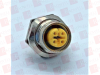 Plug/Receptacle - 3520904 - Radwell International