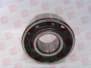 Bearing - 79195913 - Radwell International