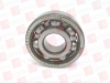 Bearing - 66674500 - Radwell International