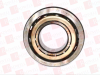 Bearing - 119270949 - Radwell International