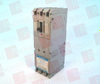 Molded Case Circuit Breaker - 44072328 - Radwell International