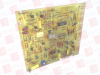 Drive Board - 6364148 - Radwell International