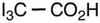 Triiodoacetic Acid - 14021 - Medical Isotopes, Inc.