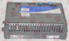 PLC Module/Rack - 33691812 - Radwell International