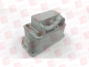Pushbutton - 120603773 - Radwell International