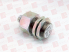 Shock Absorber - 3365601 - Radwell International