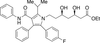 Atorvastatin Ethyl Ester - 20103 - Medical Isotopes, Inc.