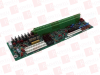 PC Board PLC/Add-On Board - 21706945 - Radwell International