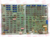 Industrial Computer Board - 67603114 - Radwell International
