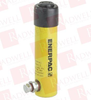 Hydraulic Cylinder -- 154433