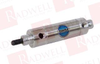 Pneumatic Cylinder - 402608 - Radwell International