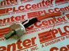 Thyristor/SCR/Triac/Diac/Alternistor - 54562619 - Radwell International