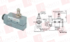 Selector Switch - 47684751 - Radwell International