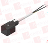 Valve Coil - 4782096 - Radwell International