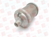 Pneumatic Filter - 7597652 - Radwell International