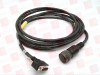 Servo Cable and Accessory - 441475 - Radwell International