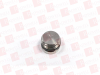 Pneumatic Accessory - 223198547 - Radwell International