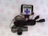 Control Accessory - 90201744 - Radwell International