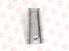Printer Accessory/Component - 10712994 - Radwell International